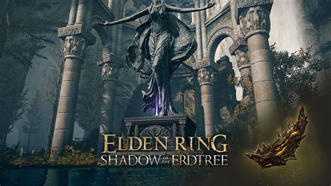 diagramme_ports_en_ligne_elden_ring