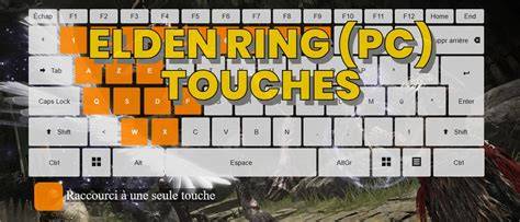 table_commandes_clavier_elden_ring