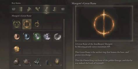 systemes_elden_ring_runes_mort