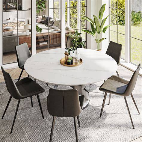bastion_table_round_etat_construction