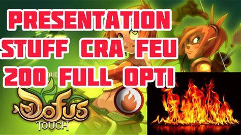 illustration_boucle_dofus_touch_cra_feu
