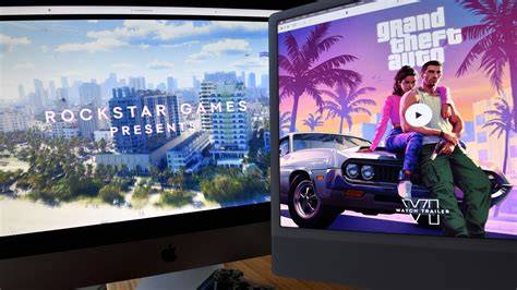 explication-hérédité-face-éditeur GTA