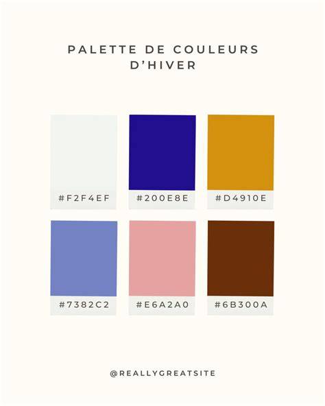 palette couleurs xelor harebourg