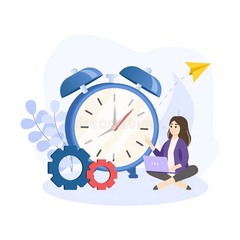 illustration temps et ruse xelor