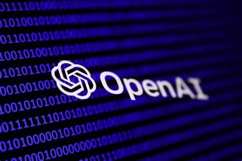 images/azurfusion-open