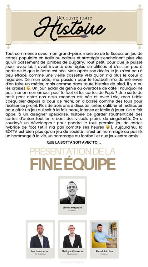 visuels de profil hybride sorceleur CO