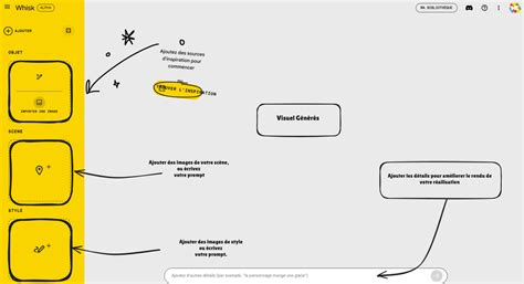 conceptual-guide-d20-system (idées visuelles)