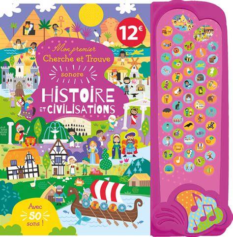 image-ecaflip-histoire-et-malle