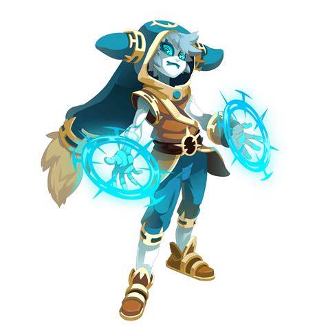 visualisation_distribution_classes_wakfu