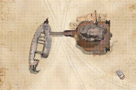 plan-battlemap-fallout-abri