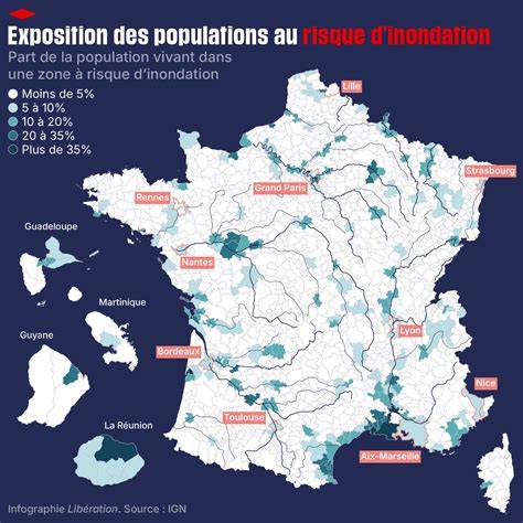 carte des zones et repères d'Enedwaith et Lorien