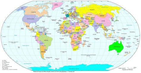 carte monde mmorpg populaire 2026