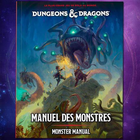 Plan des donjons et donjons annexes Bravely Default