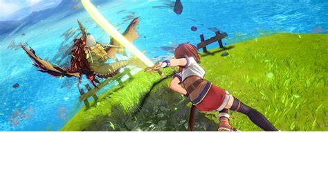 extrait visuel de forteresse et gameplay