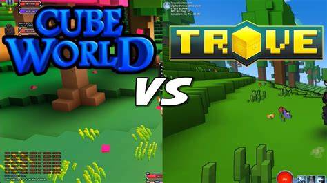 cubical-world-trove-visual-comparison