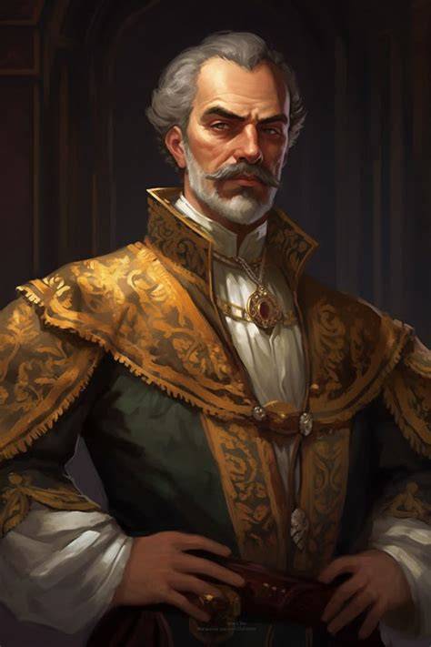 image-inspiration-noble-jdr