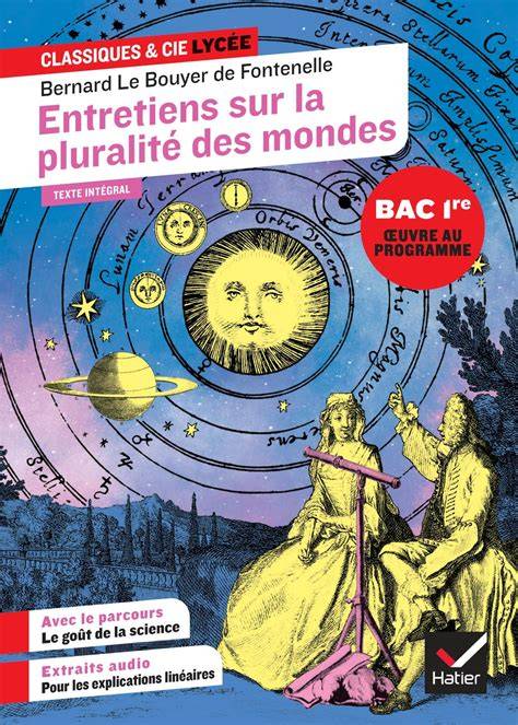 Illustration des mondes et des lunes du Pacte