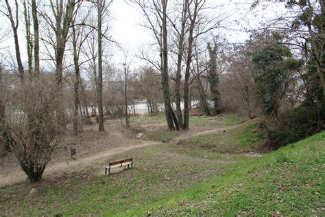 Parc du Bosquet reconstitution napoléonienne