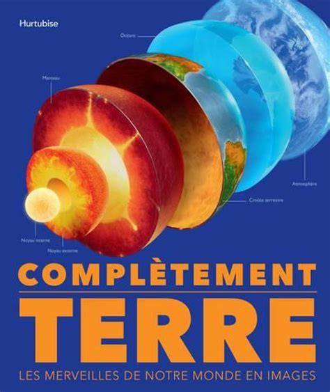couverture-panoplies-terre-formation