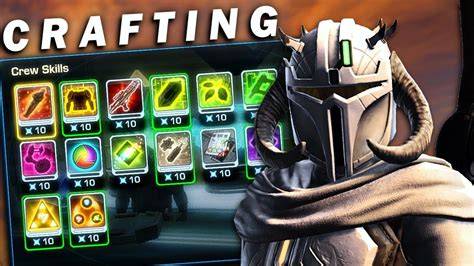 infographie_crafting_swtor_aperçu