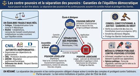 infographie des pouvoirs necromantiques et contrôles