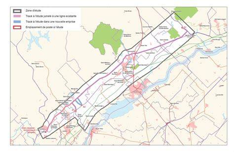 carte-emplacements-albinauriques