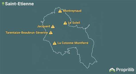 carte_regionale_jdr_st_etienne