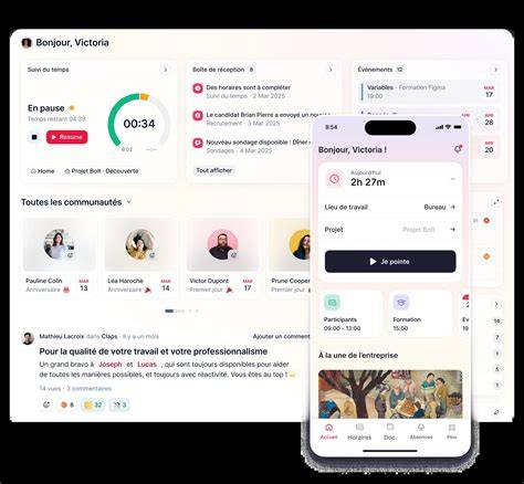 Ressources et interface du Ruler Designer