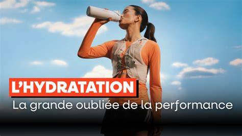 diagramme-finition-jaspe-influence-hydratation