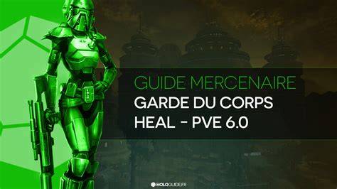schéma-bénéfices-sets-Mercenaire Heal