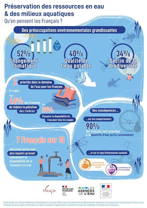 infographie ages et ressources AoE2