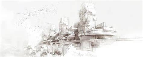 croquis conceptuel momies et Sekhem
