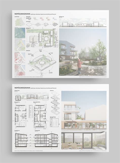planche-inventaire-grid