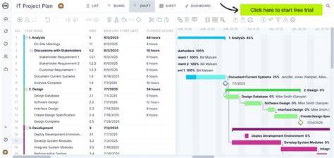 diagramme_lignage_ensorceleur