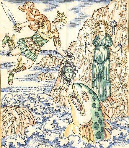 illustration lycanthropie anciennes mythes