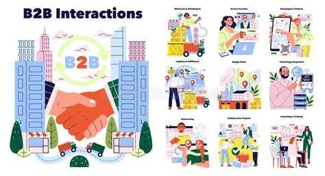 illustration interactions pierre-lézard monde
