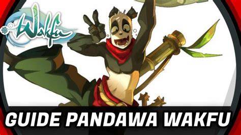 image-guide-stuff-pandawa
