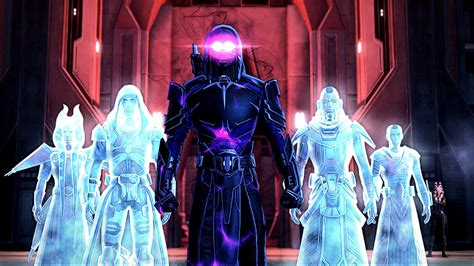 infographie_reliques_dps_swtor