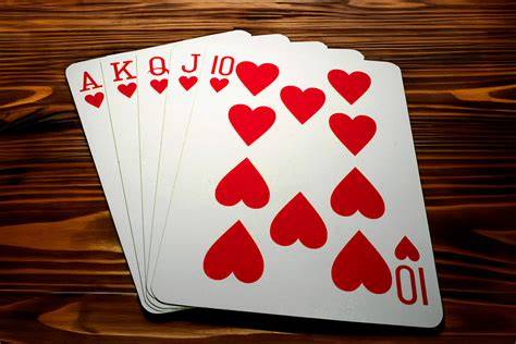 schemes et cartes d'agriculture et jeux