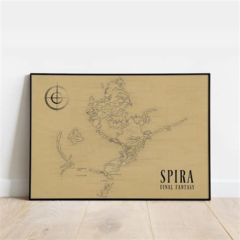 carte_spira_mondes_map