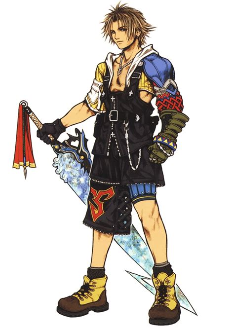 illustration_personnages_ffx_x