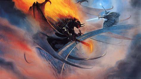 balrogs-fire-and-shadow-illustration