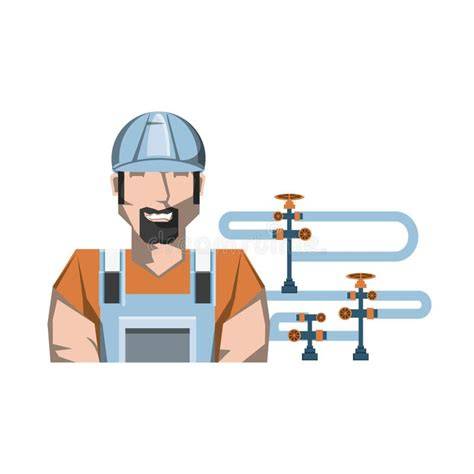 illustration pipeline character design