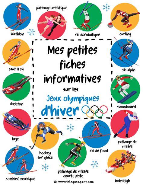 image_informatives_fiches_arme