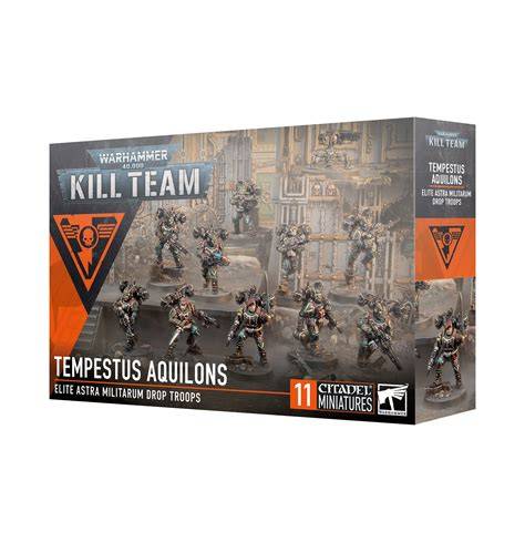 figurinés_aquilons_tempestus