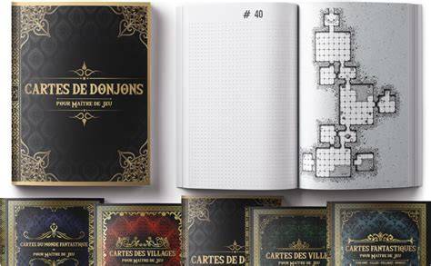 visuel-carte-donjon-igork-aide-crea