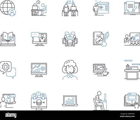 Illustration des voies Xelor et progression