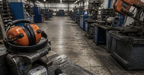 infographie outils et sécurité bricoleur