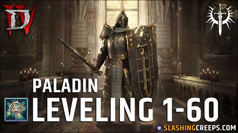 illustration_leveling_paladin_combat