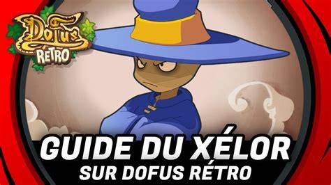 informations-visuel-dofus-sadida